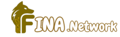 fina.network